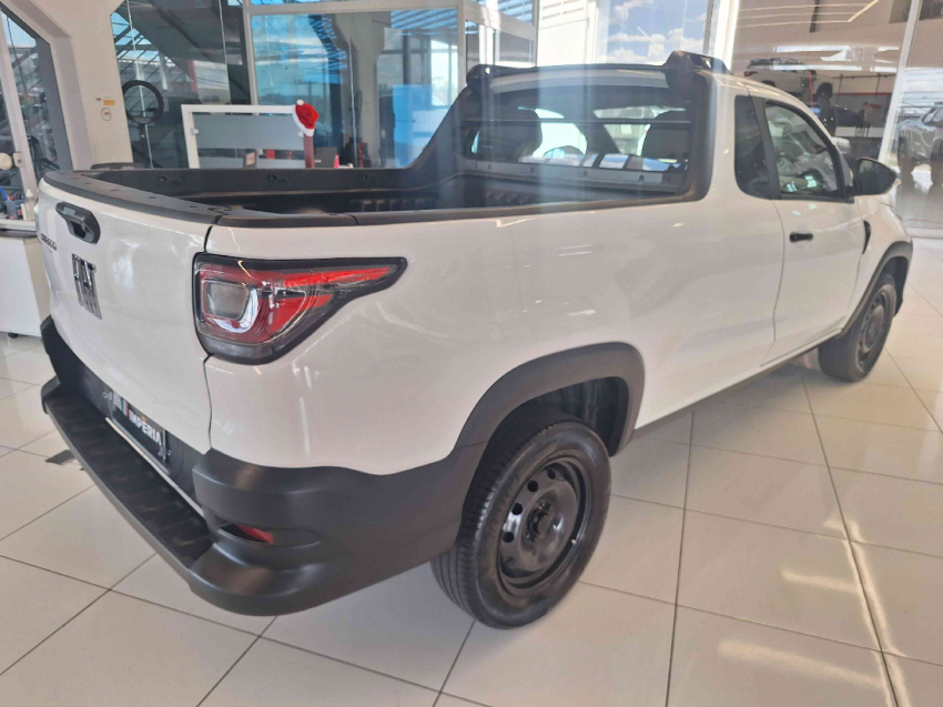 fiat strada 1.3 firefly flex endurance cs manual 2p 20251