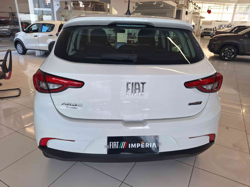 fiat argo 1.0 firefly flex drive manual 4p 20255