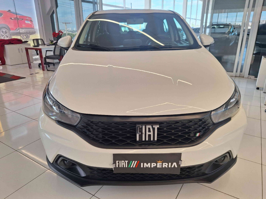 fiat argo 1.0 firefly flex drive manual 4p 20254