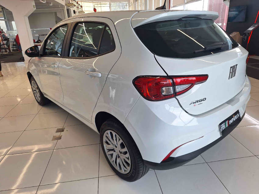 fiat argo 1.0 firefly flex drive manual 4p 20253