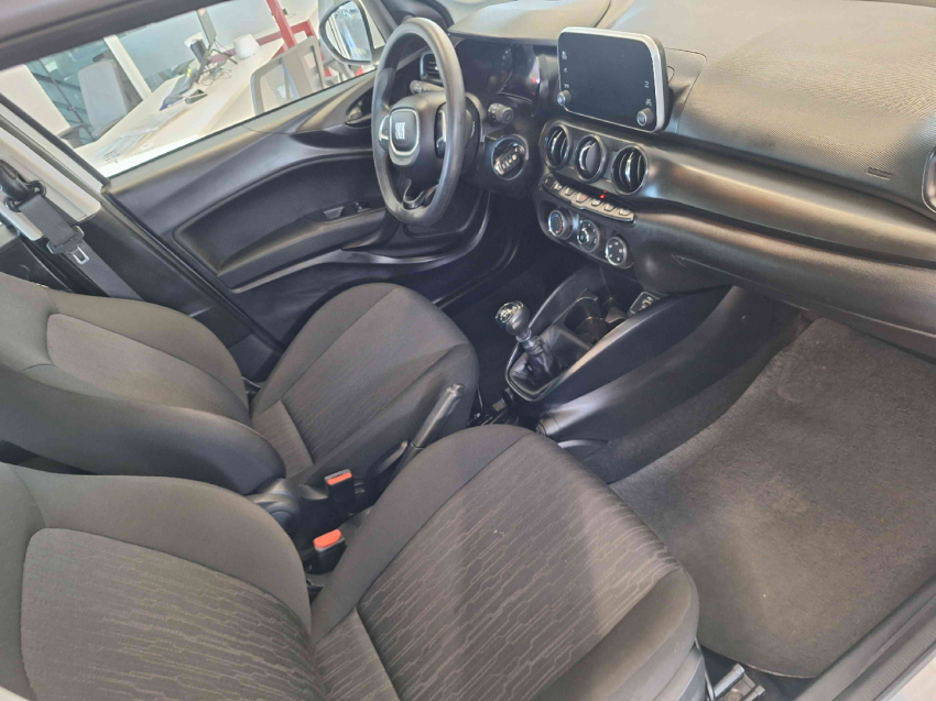 fiat argo 1.0 firefly flex drive manual 4p 20257