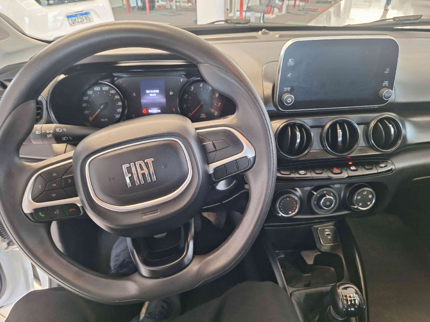 fiat argo 1.0 firefly flex drive manual 4p 20259