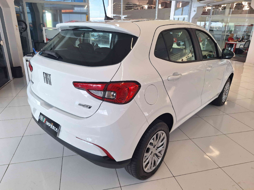 fiat argo 1.0 firefly flex drive manual 4p 20251