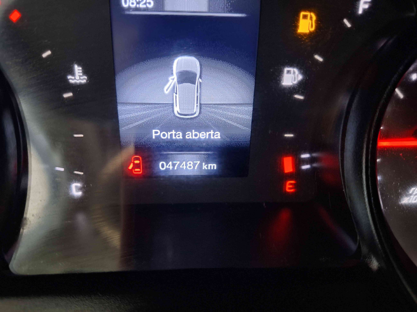 fiat argo 1.0 firefly flex drive manual 4p 202511