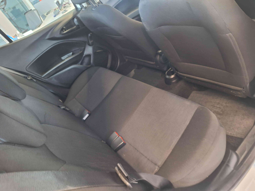 fiat argo 1.0 firefly flex drive manual 4p 20256