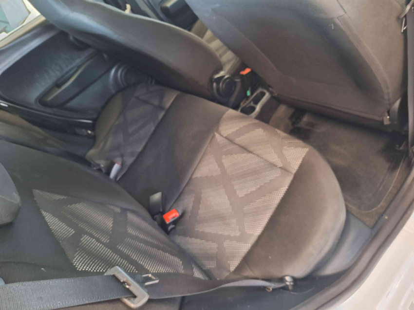 fiat mobi 1.0 evo flex like. manual 4p 20256