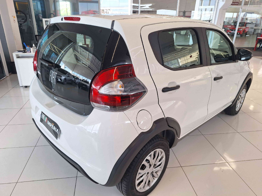 fiat mobi 1.0 evo flex like. manual 4p 20253