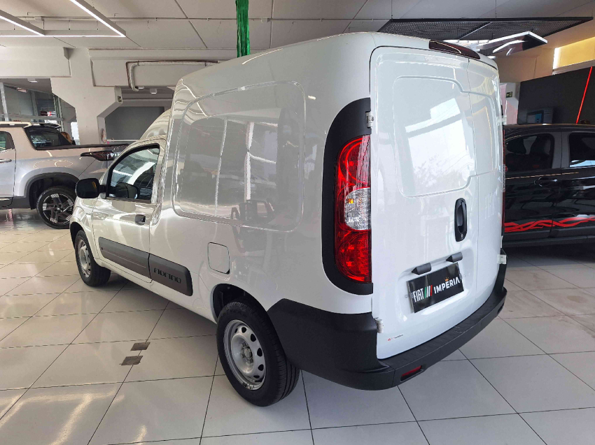 fiat strada 1.3 firefly flex endurance cs manual 2p 202515