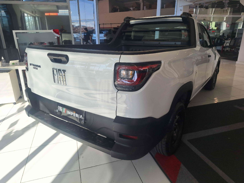 fiat strada 1.3 firefly flex endurance cs manual 2p 20251