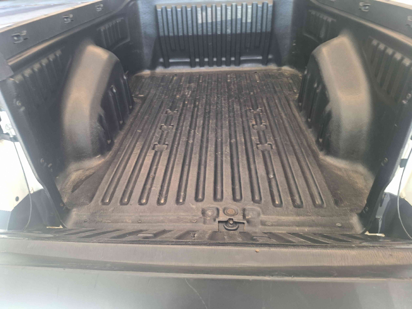 fiat strada 1.3 firefly flex endurance cs manual 2p 20256