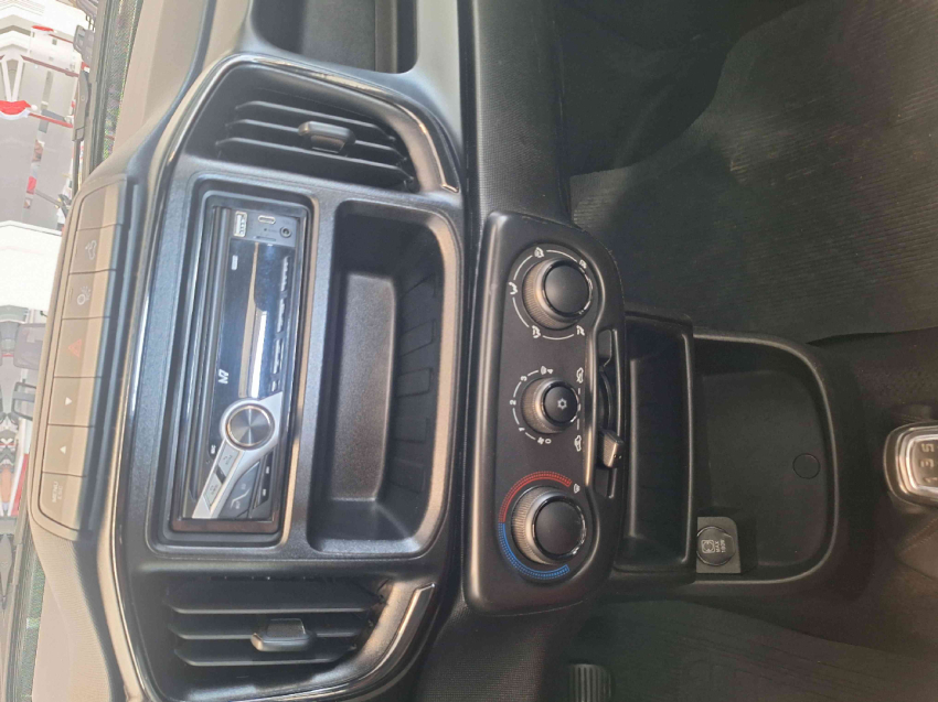 fiat strada 1.3 firefly flex endurance cs manual 2p 202510