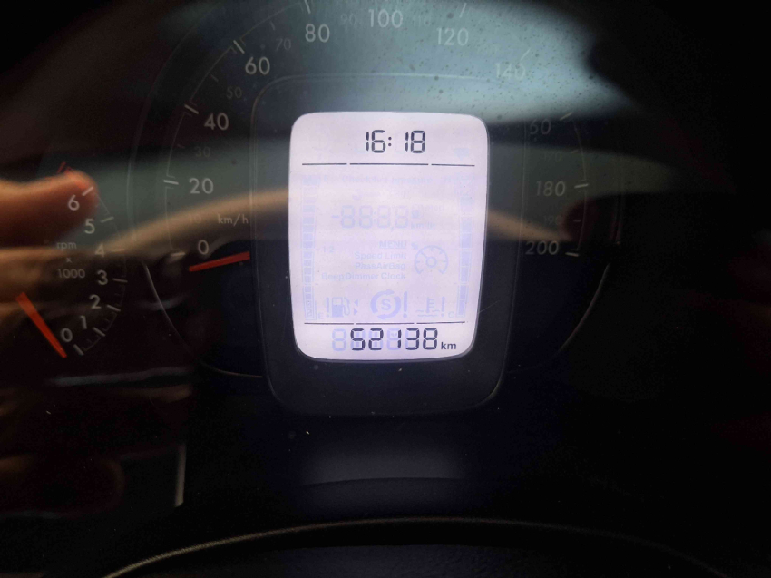 fiat strada 1.3 firefly flex endurance cs manual 2p 202511