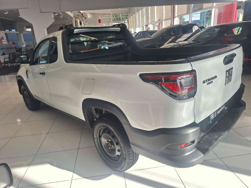 fiat strada 1.3 firefly flex endurance cs manual 2p 20253