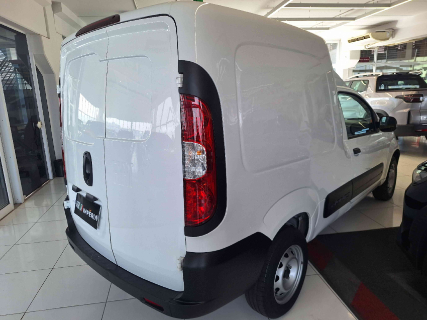 fiat strada 1.3 firefly flex endurance cs manual 2p 202513