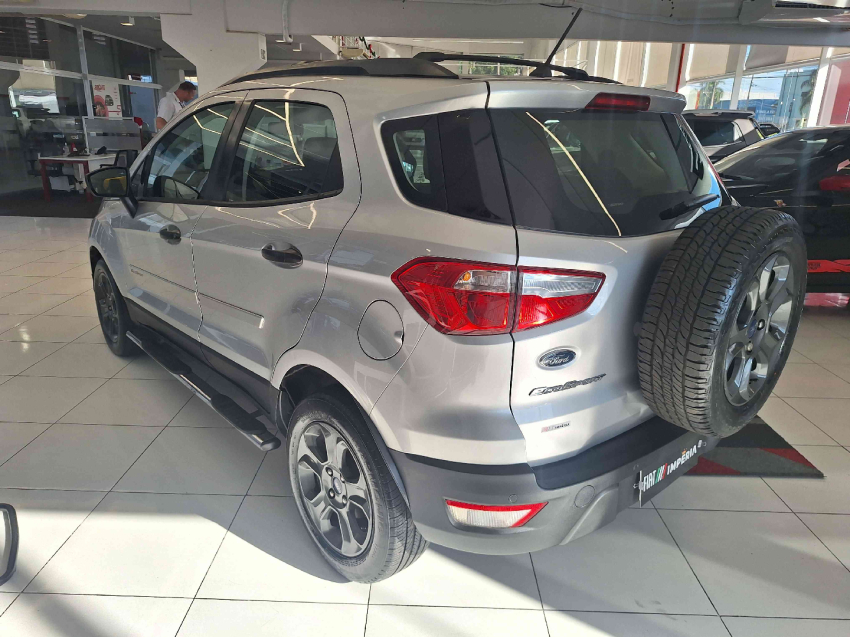 ford ecosport 1.5 ti-vct flex freestyle manual 4p 20181