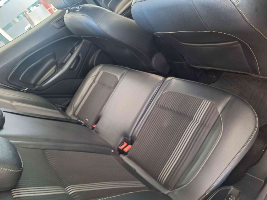 ford ecosport 1.5 ti-vct flex freestyle manual 4p 20186