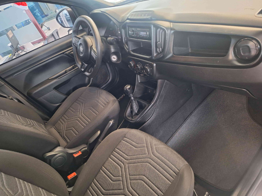 fiat strada 1.3 firefly flex freedom cs manual 2p 20237