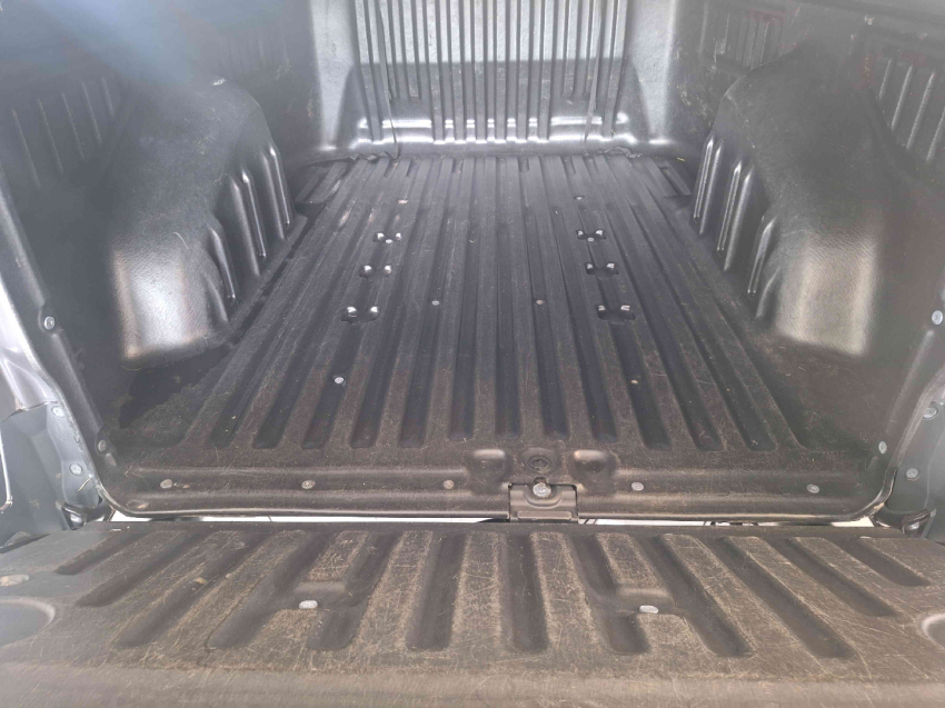 fiat strada 1.3 firefly flex freedom cs manual 2p 20236