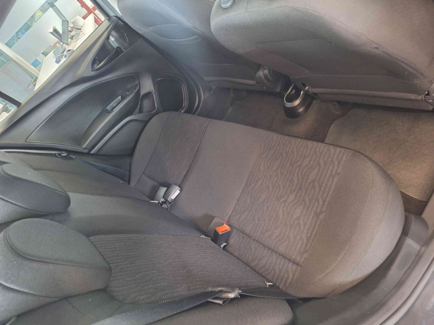 fiat cronos 1.0 firefly flex drive manual 4p 20256