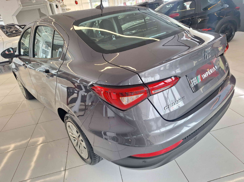 fiat cronos 1.0 firefly flex drive manual 4p 20253