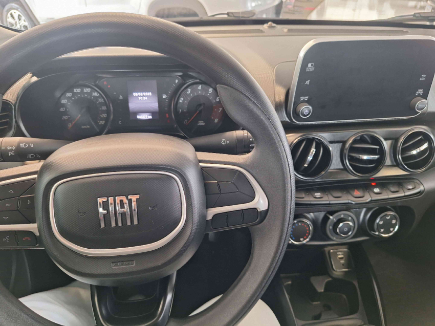 fiat cronos 1.0 firefly flex drive manual 4p 20259