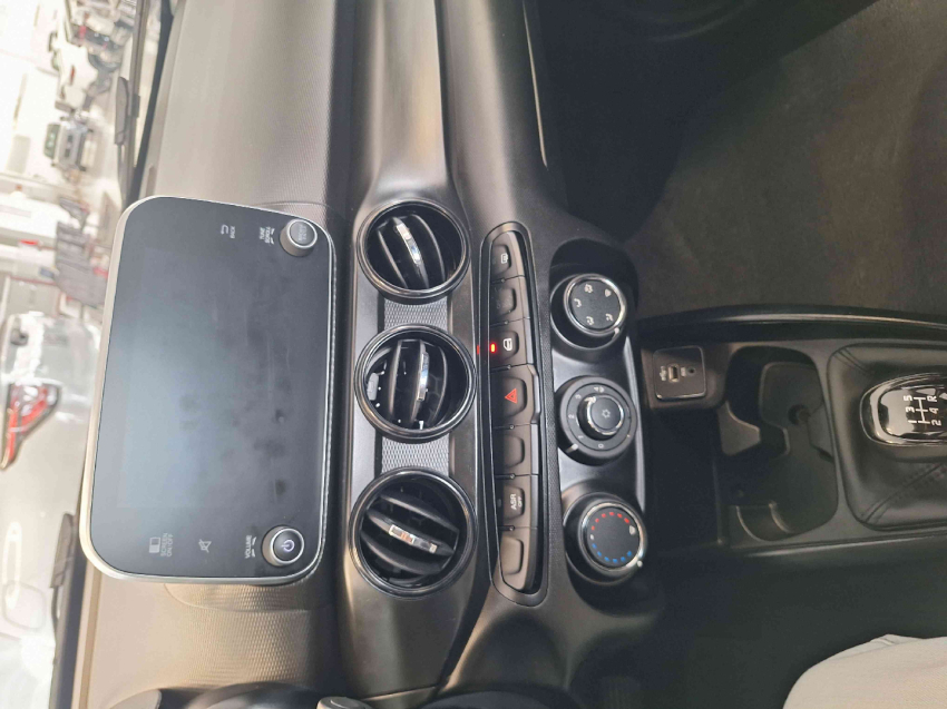 fiat cronos 1.0 firefly flex drive manual 4p 202510