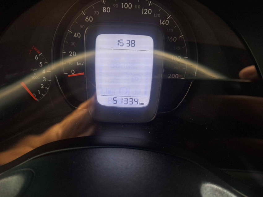 fiat fiorino 1.4 mpi furgao endurance 8v flex 2p manual 202511