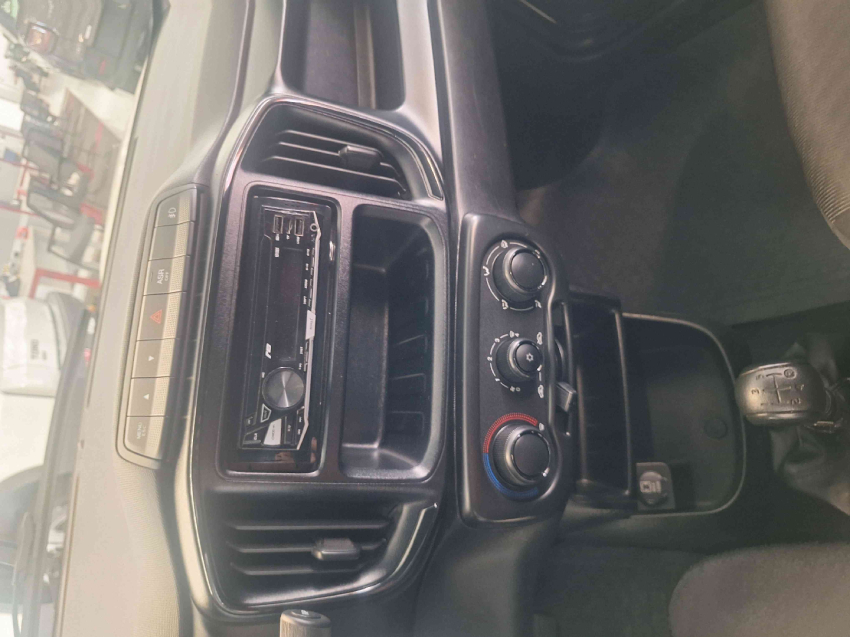 fiat fiorino 1.4 mpi furgao endurance 8v flex 2p manual 20259