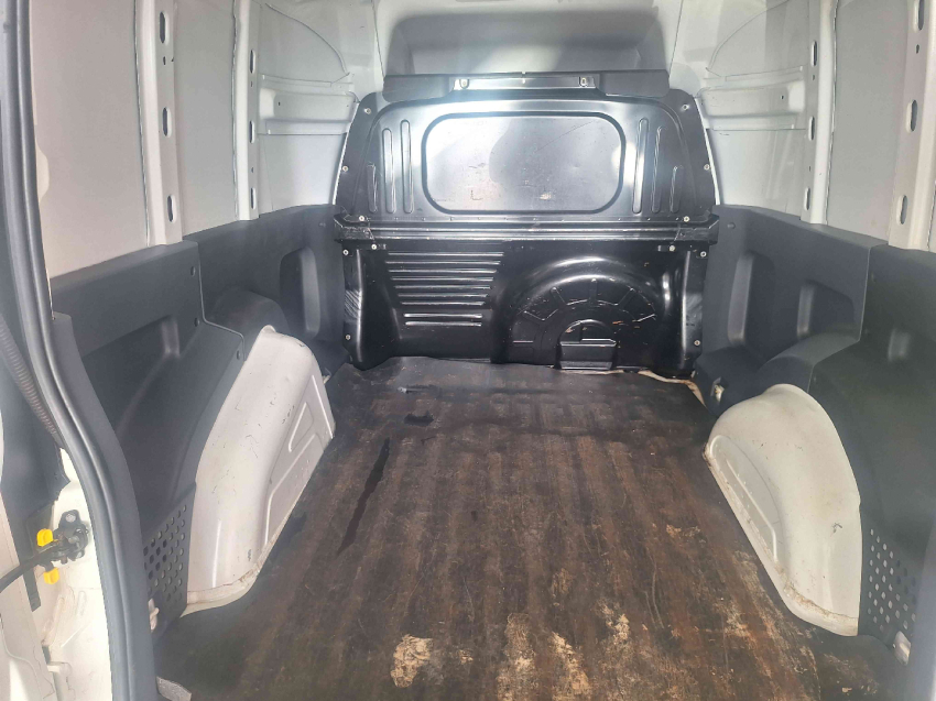 fiat fiorino 1.4 mpi furgao endurance 8v flex 2p manual 20256