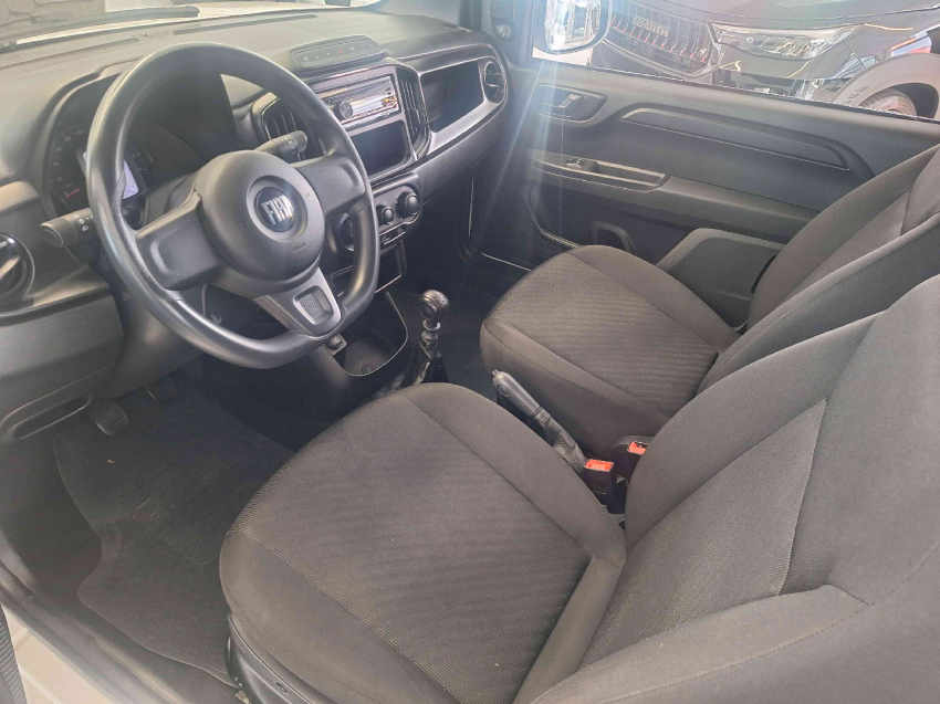 fiat fiorino 1.4 mpi furgao endurance 8v flex 2p manual 20258