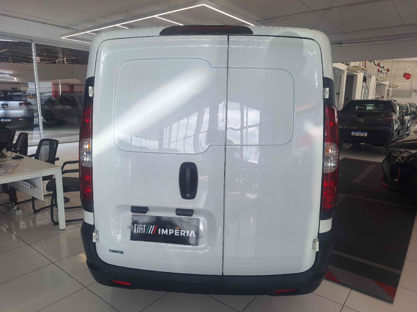 fiat fiorino 1.4 mpi furgao endurance 8v flex 2p manual 20255