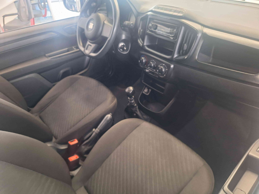 fiat fiorino 1.4 mpi furgao endurance 8v flex 2p manual 20257