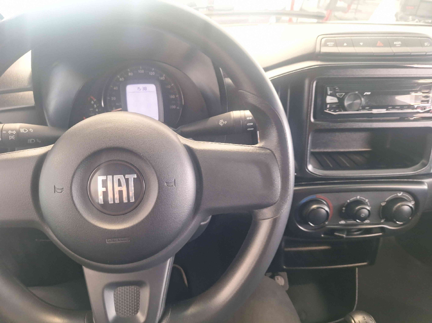 fiat fiorino 1.4 mpi furgao endurance 8v flex 2p manual 202510