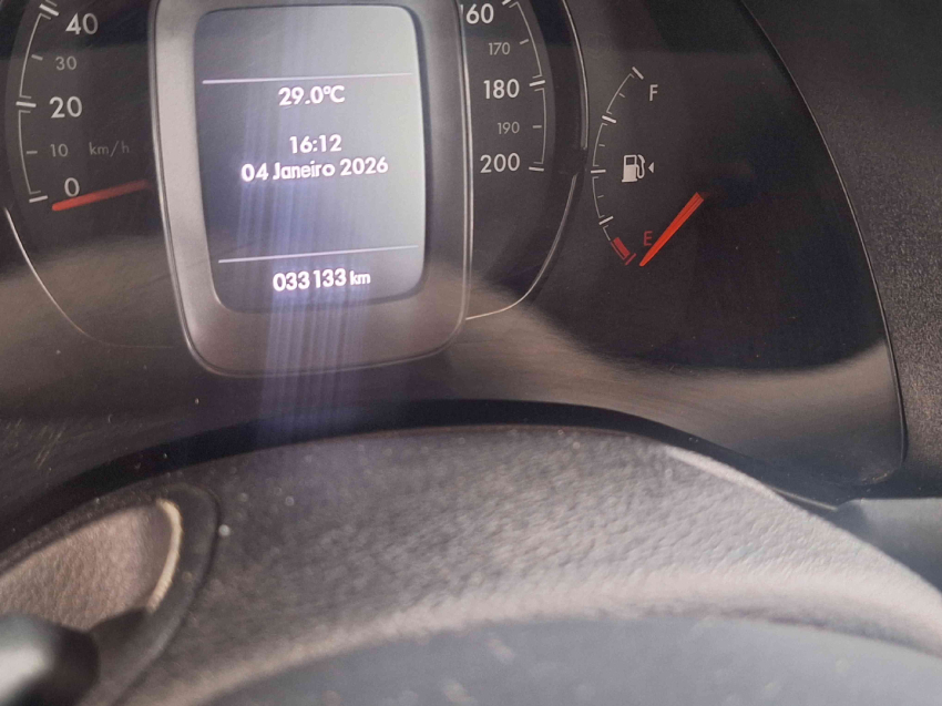 fiat strada 1.3 firefly flex freedom cs manual 2p 20249