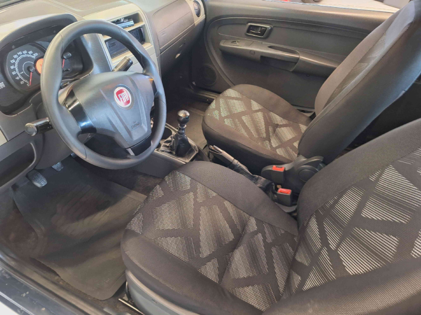 fiat palio 1.0 mpi fire 8v flex 2p manual 20157