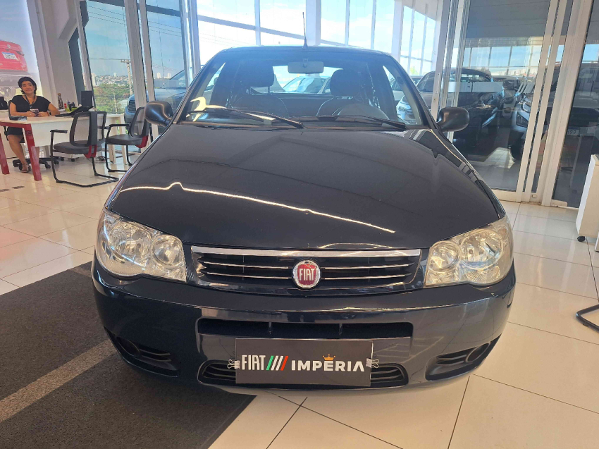 fiat palio 1.0 mpi fire 8v flex 2p manual 20154