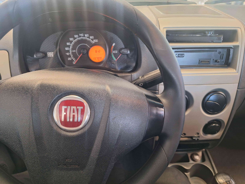 fiat palio 1.0 mpi fire 8v flex 2p manual 20158