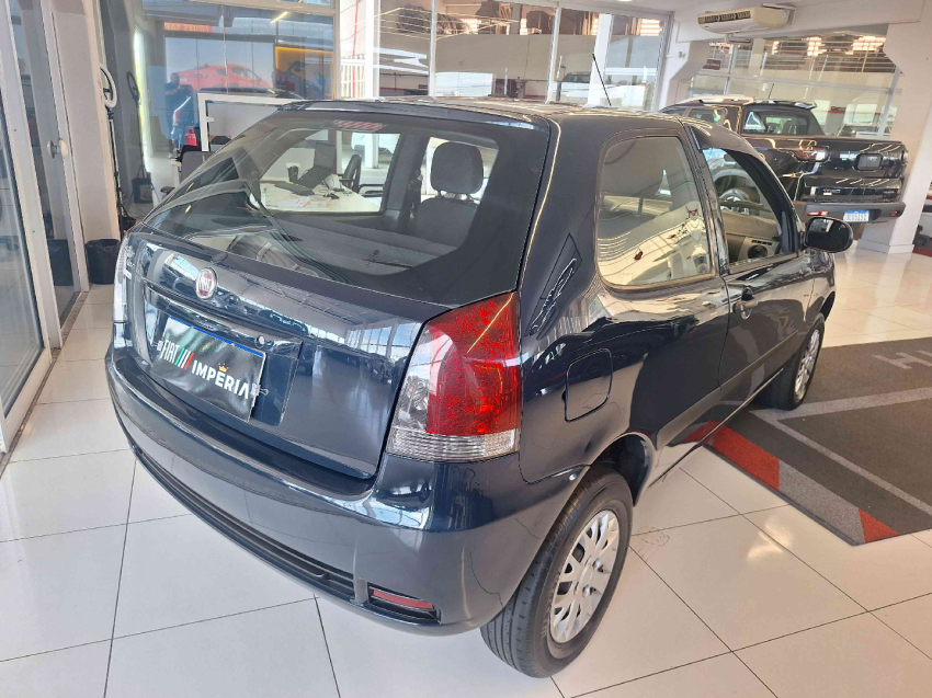 fiat palio 1.0 mpi fire 8v flex 2p manual 20151