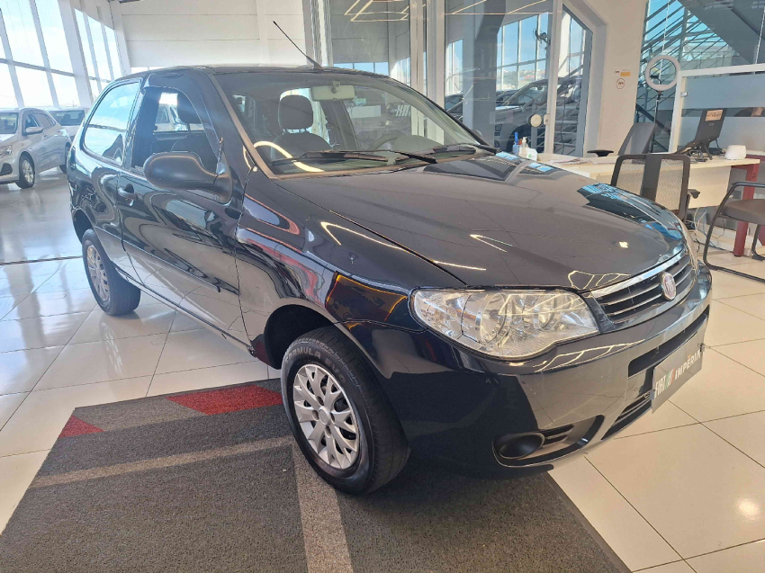 fiat palio 1.0 mpi fire 8v flex 2p manual 2015