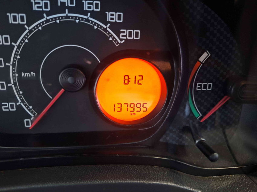 fiat palio 1.0 mpi fire 8v flex 2p manual 20159