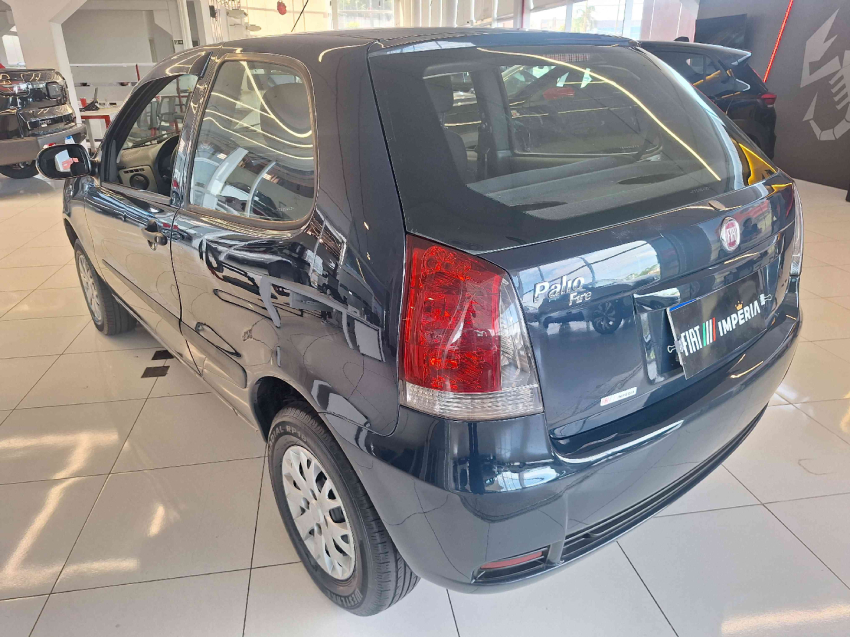 fiat palio 1.0 mpi fire 8v flex 2p manual 20153