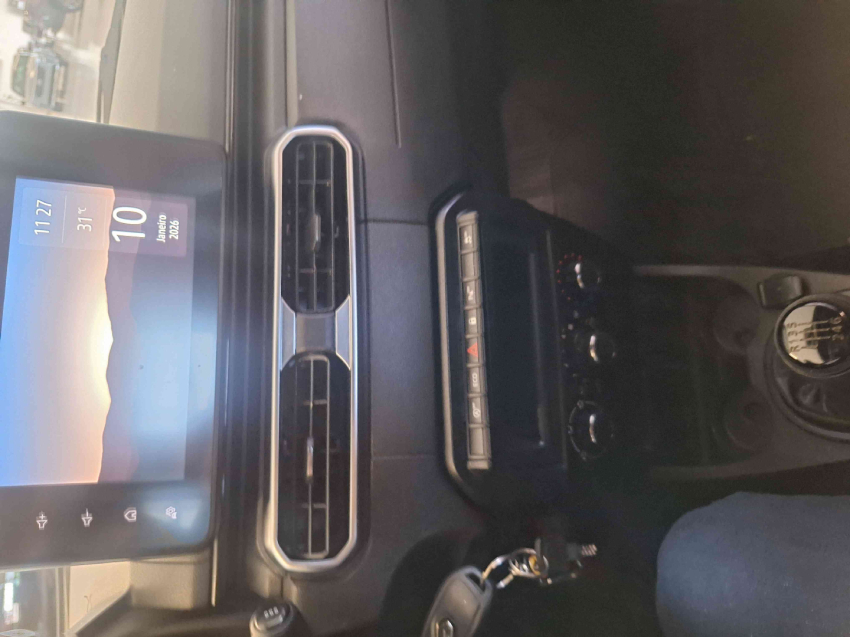 renault oroch 1.6 16v sce flex intense manual 4p 202410