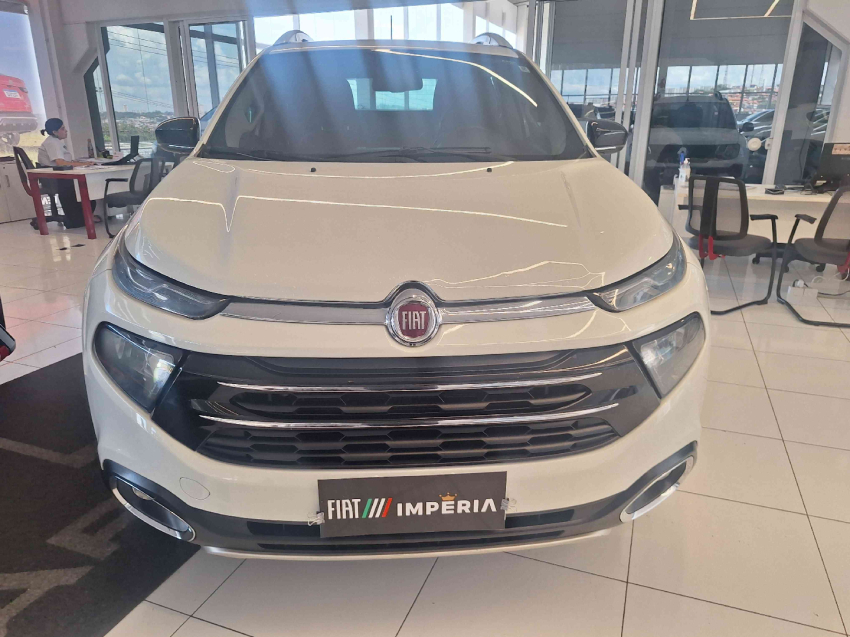 fiat toro 2.0 16v turbo diesel volcano 4wd at9 4p automatico 20194