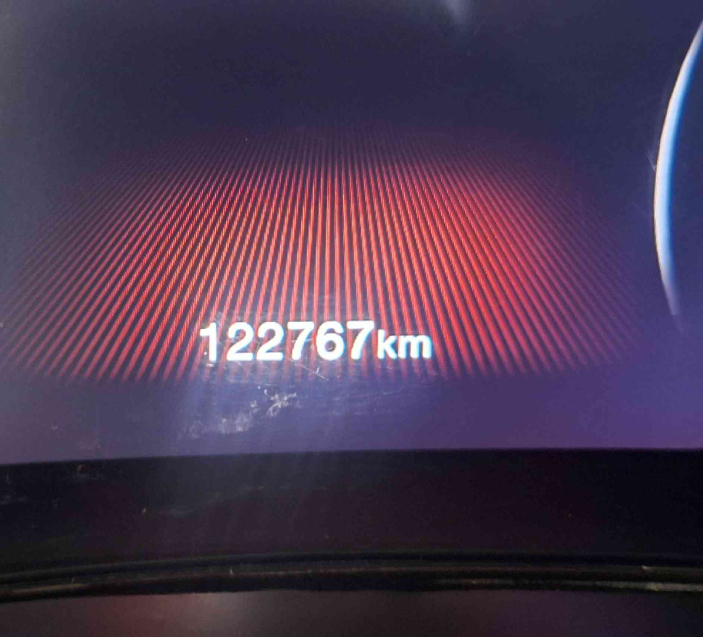 fiat toro 2.0 16v turbo diesel volcano 4wd at9 4p automatico 201911