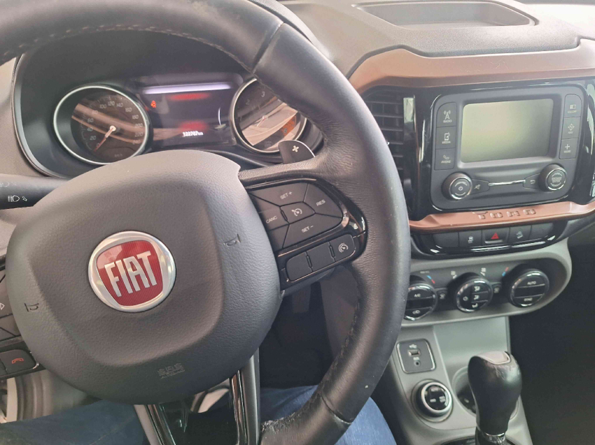 fiat toro 2.0 16v turbo diesel volcano 4wd at9 4p automatico 20199