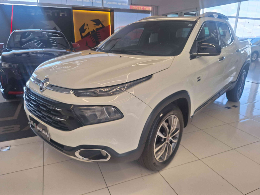fiat toro 2.0 16v turbo diesel volcano 4wd at9 4p automatico 20192