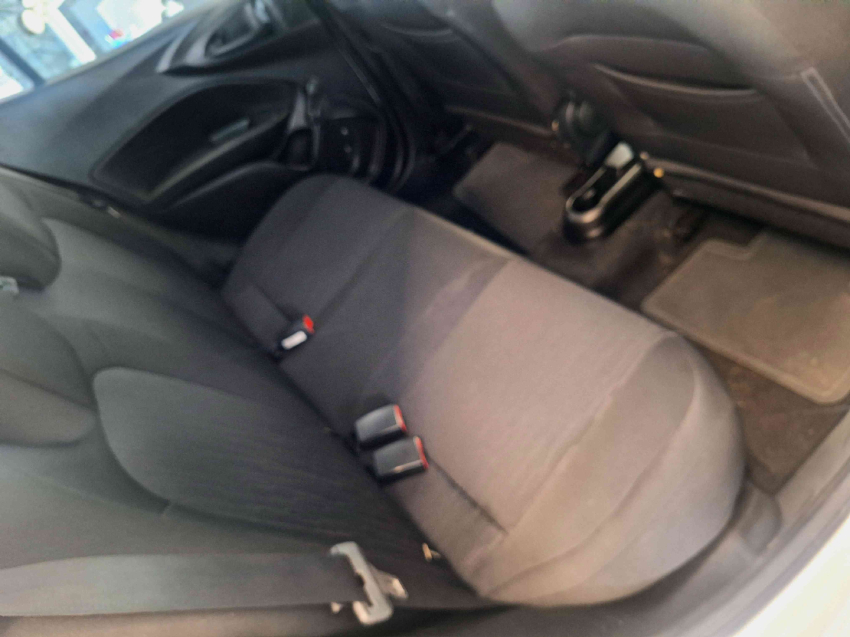 fiat argo 1.0 firefly flex manual 4p 201918