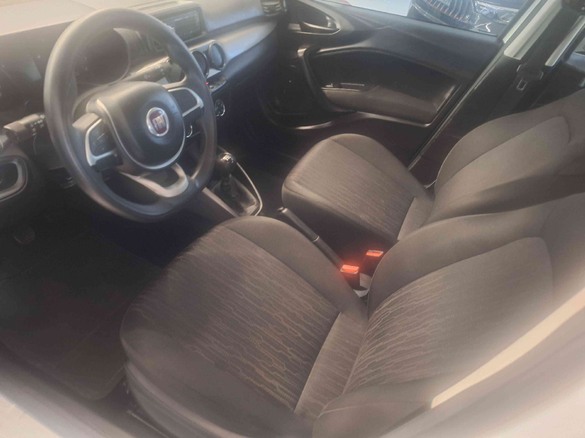 fiat argo 1.0 firefly flex manual 4p 20198