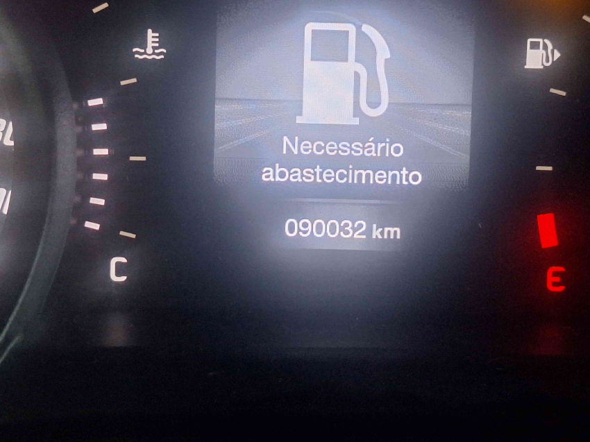 fiat argo 1.0 firefly flex manual 4p 201911