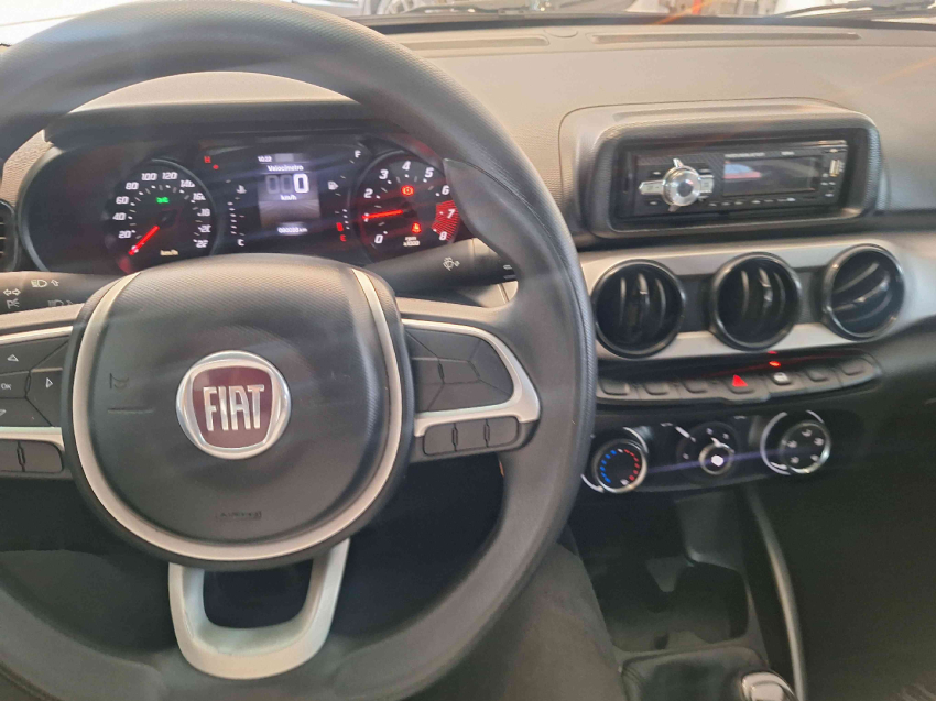 fiat argo 1.0 firefly flex manual 4p 201921